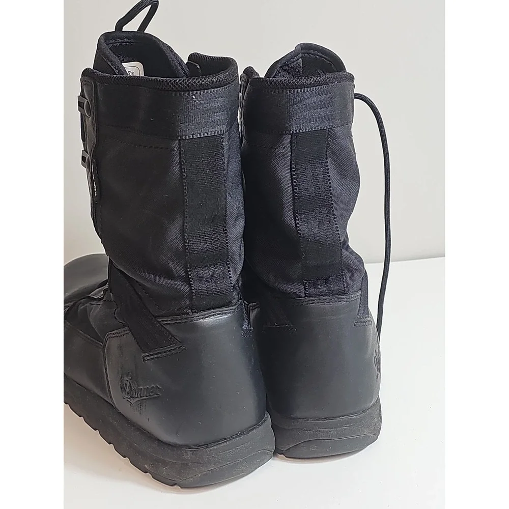 Danner Tachyon Men's 8